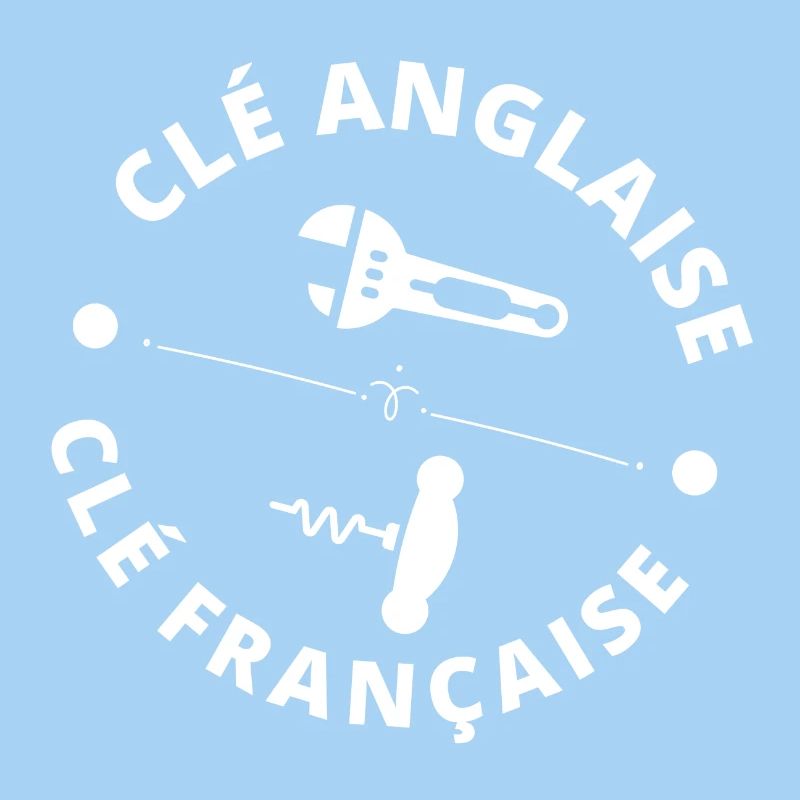 bricolage, bricoler, bricoleur