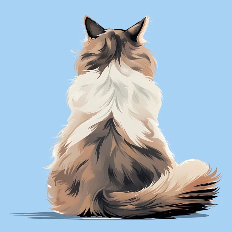 Ragdoll