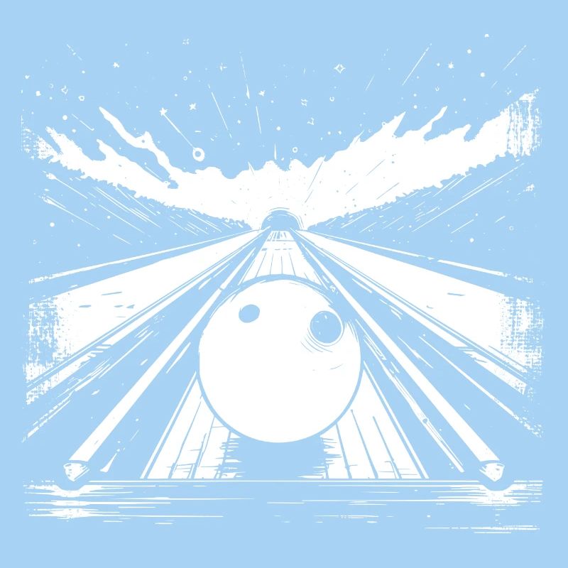 Bowling