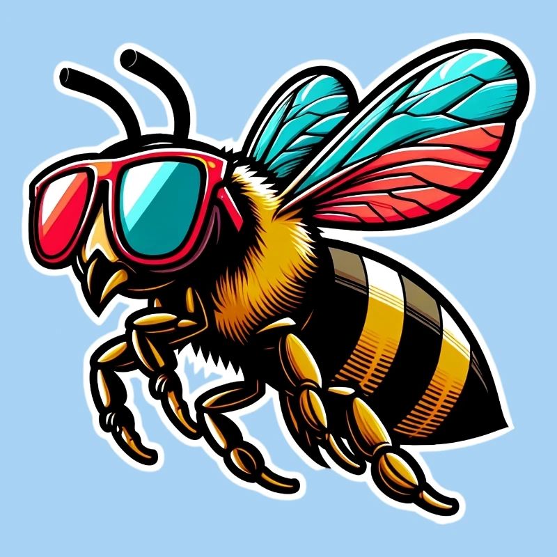 Bee