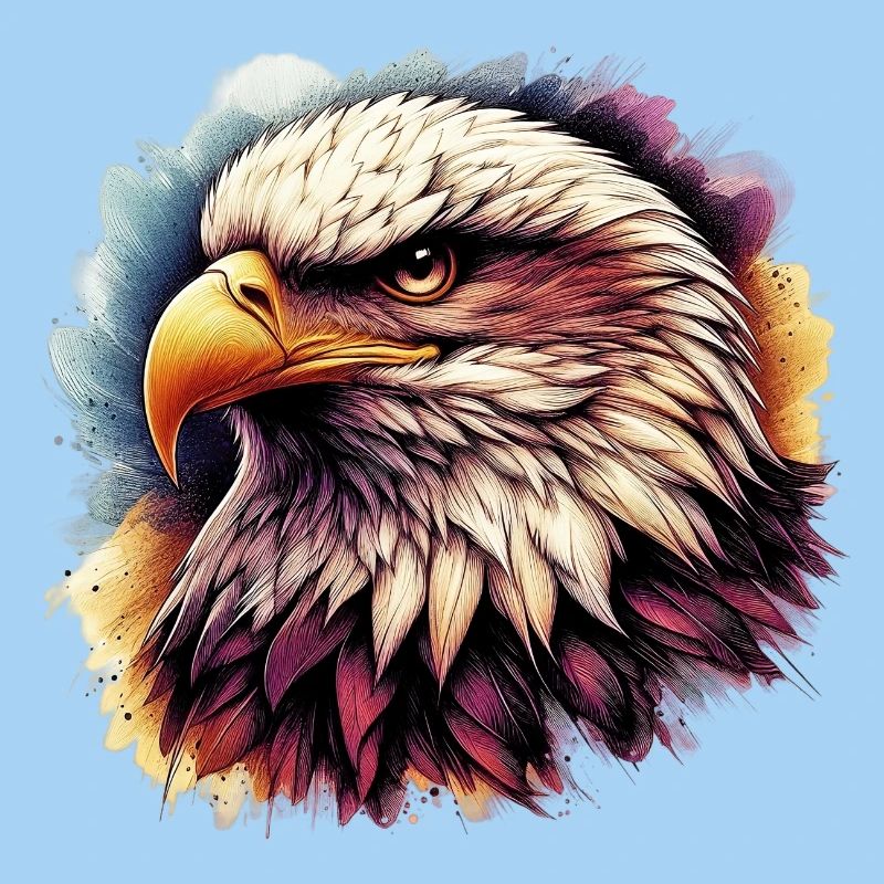 Eagle