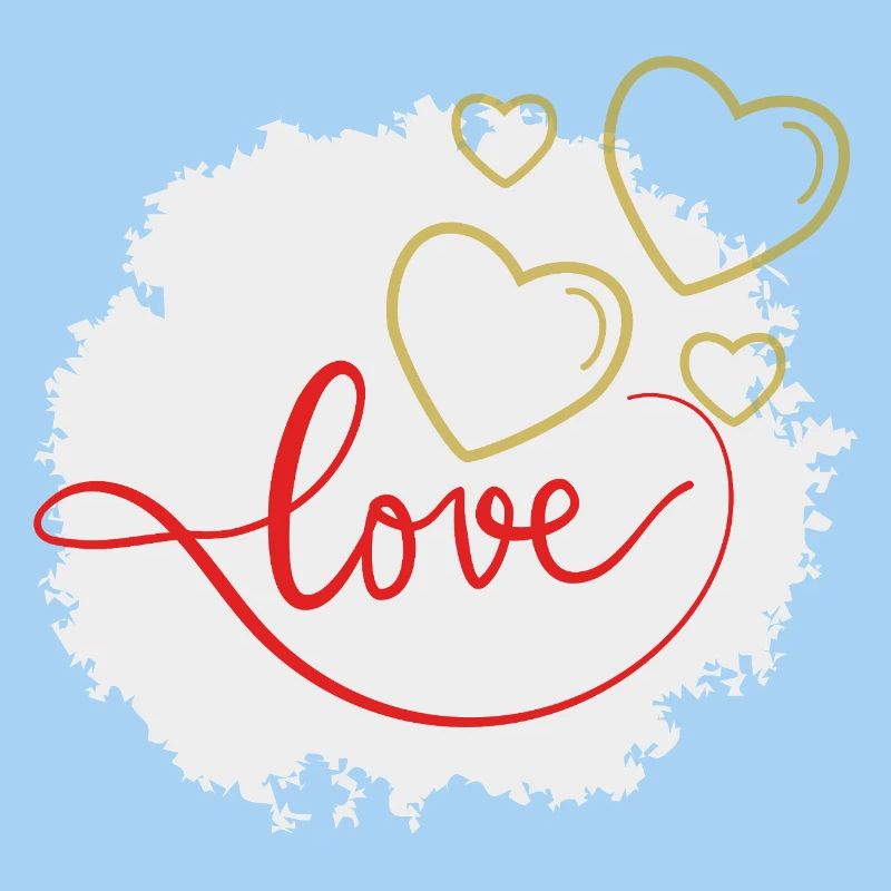 Liebe