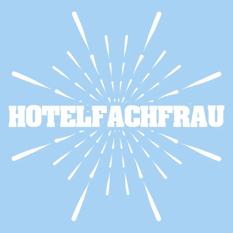 Job Hotel Manager