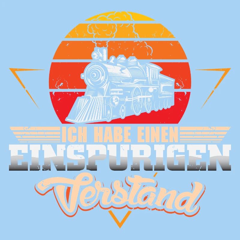 Modellbahn Modelleisenbahn Eisenbahn