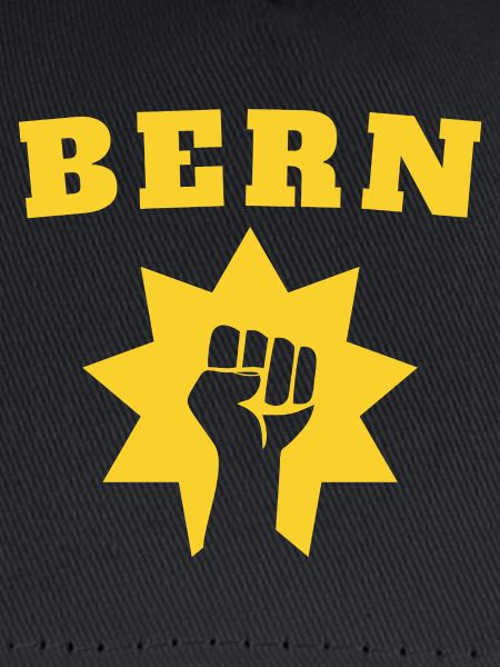 Bern