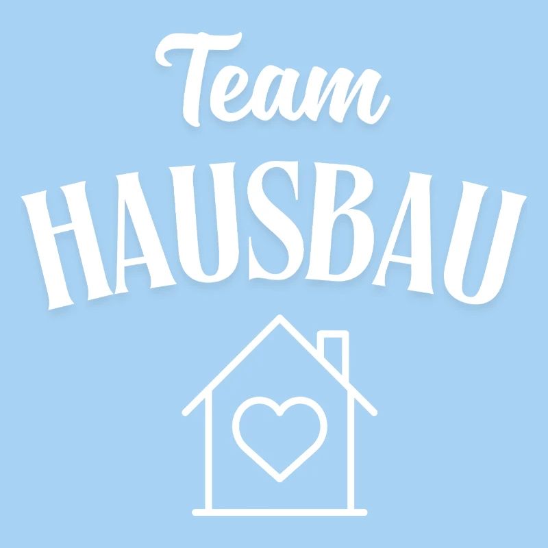 Team House Construction