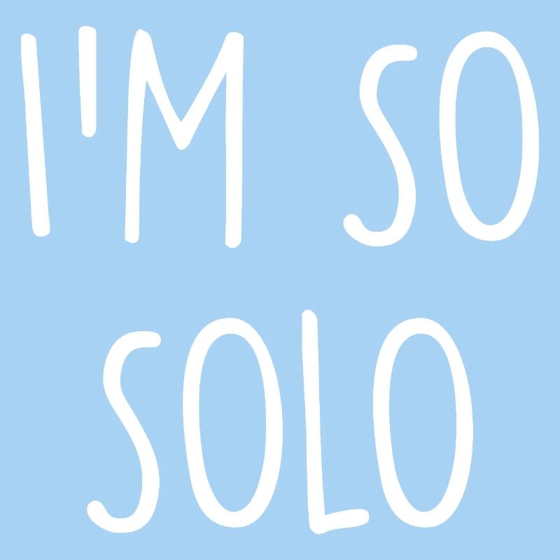 Solo 