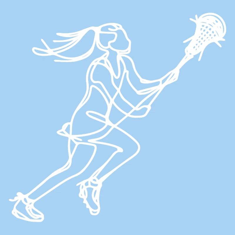 Women's Lacrosse