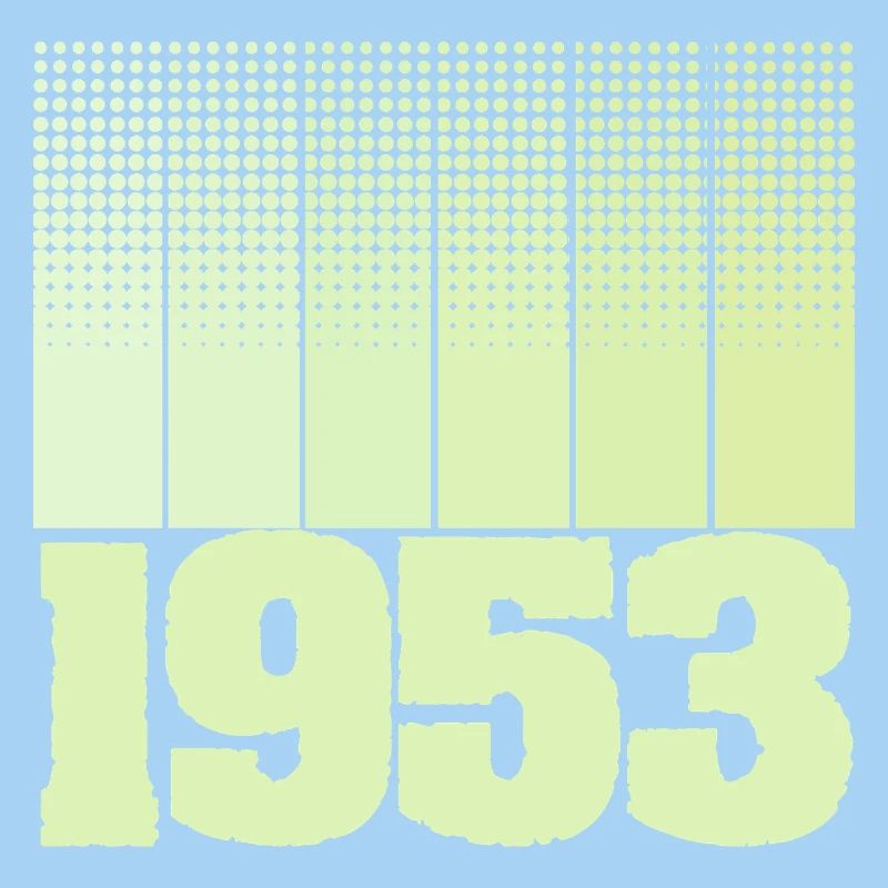 1953