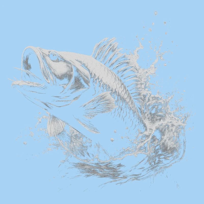 Carp Angler