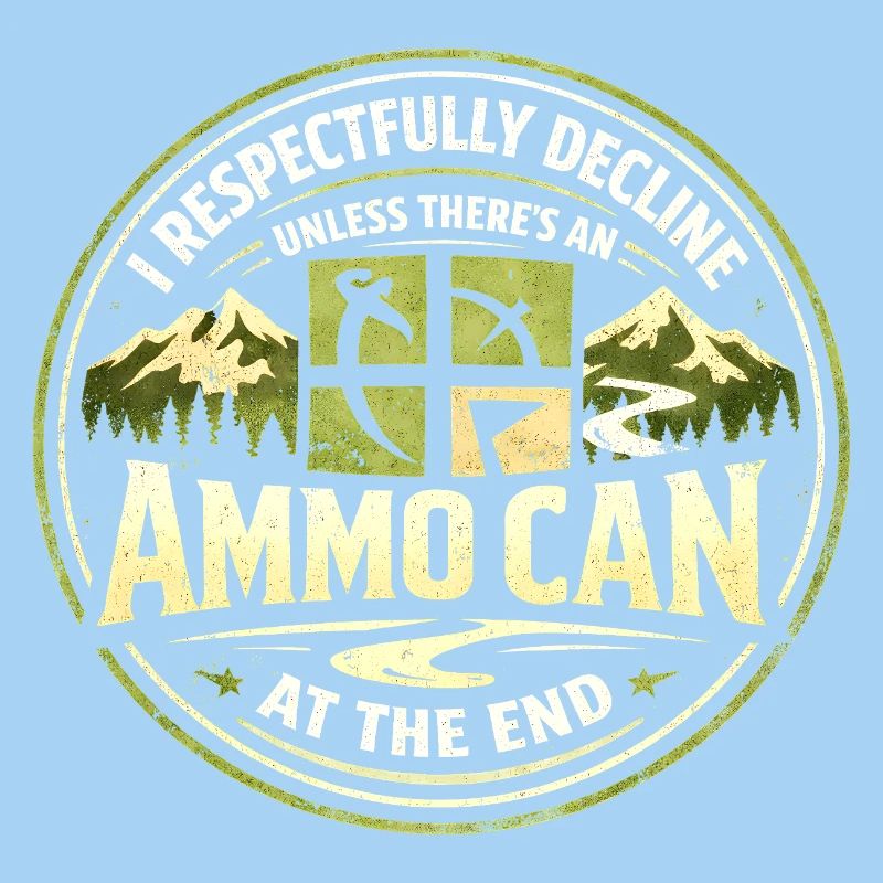 Only with cache at the destination | Geocaching Humor