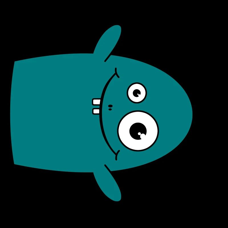 WILLY the friendly worm 1
