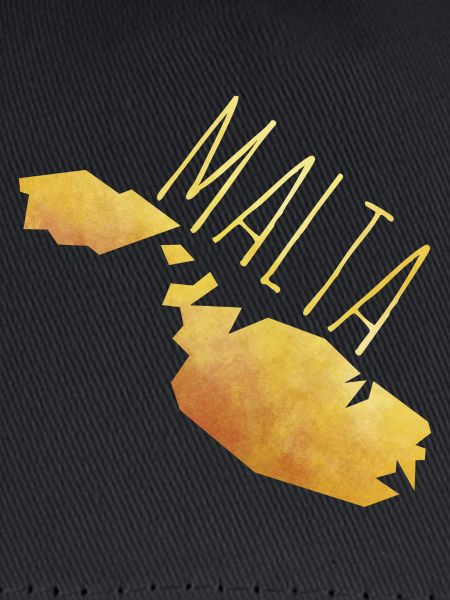 malta