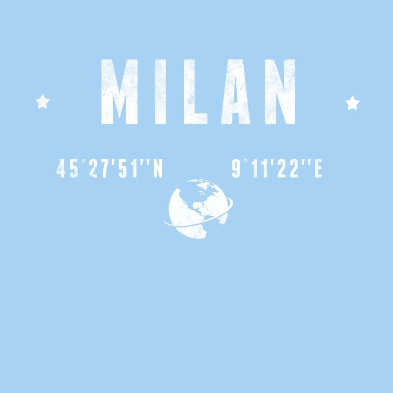 Milan