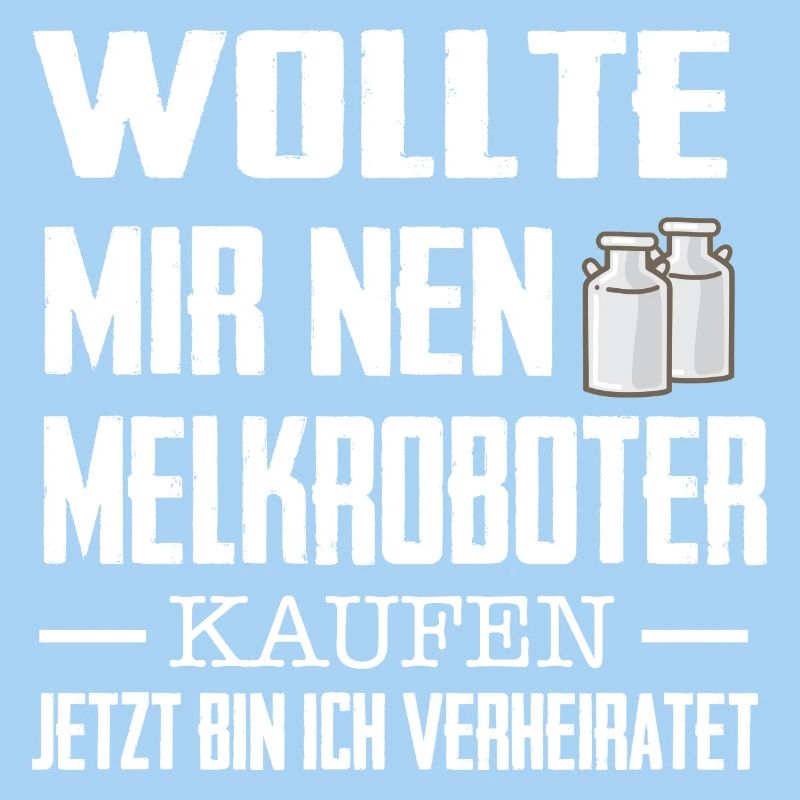 Melkroboter