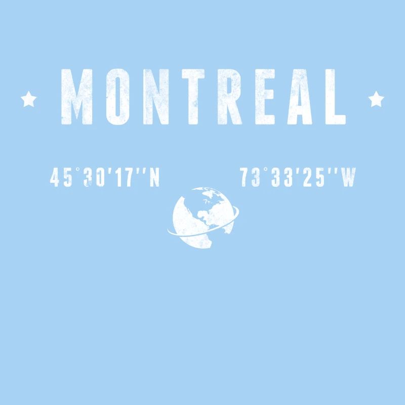 Montreal