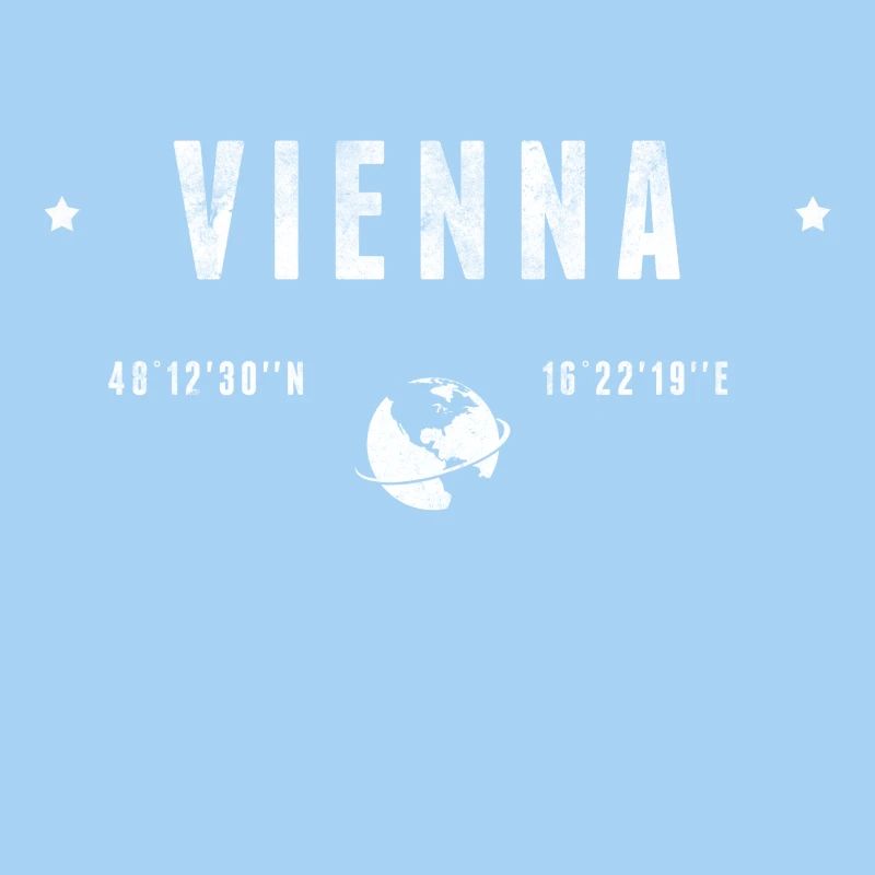 Vienna