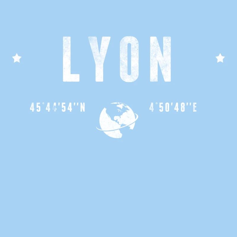 Lyon