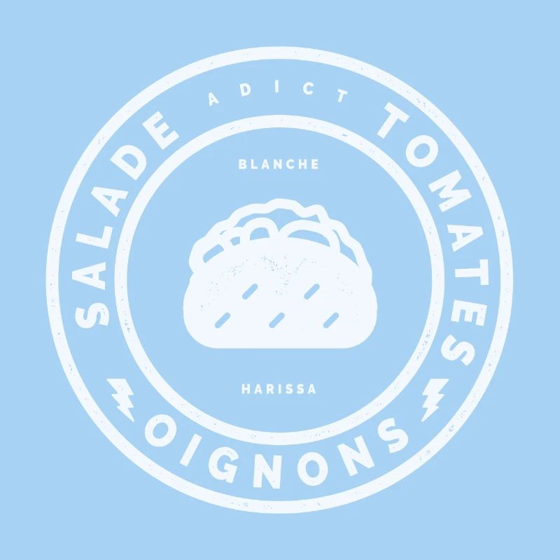 SALADE-TOMATE-OIGNONS-KEBAB