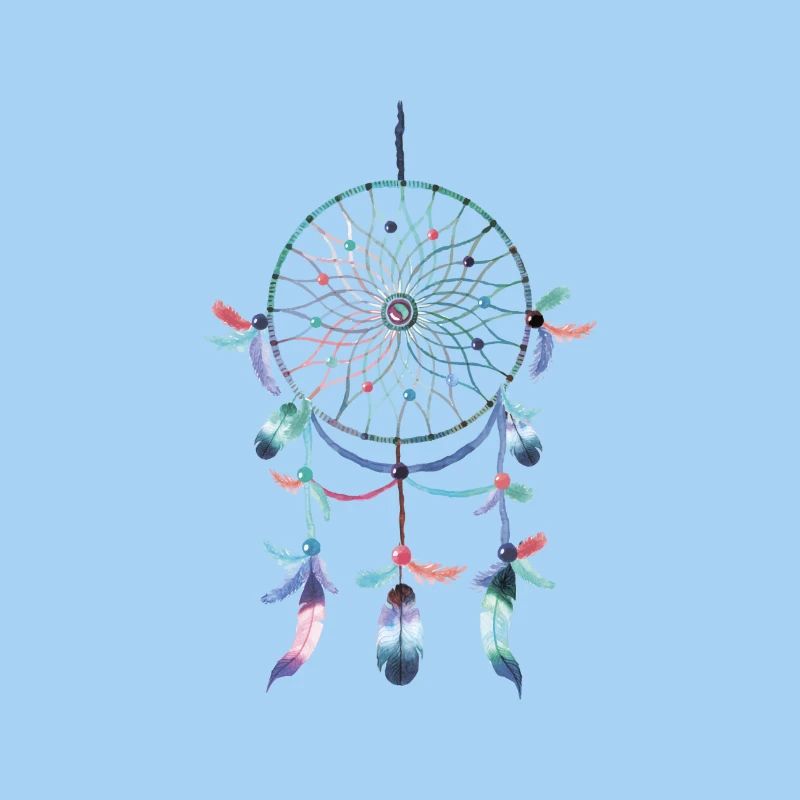 Dreamcatcher