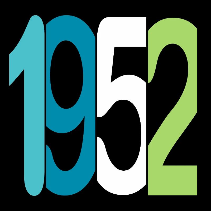 Established 1952