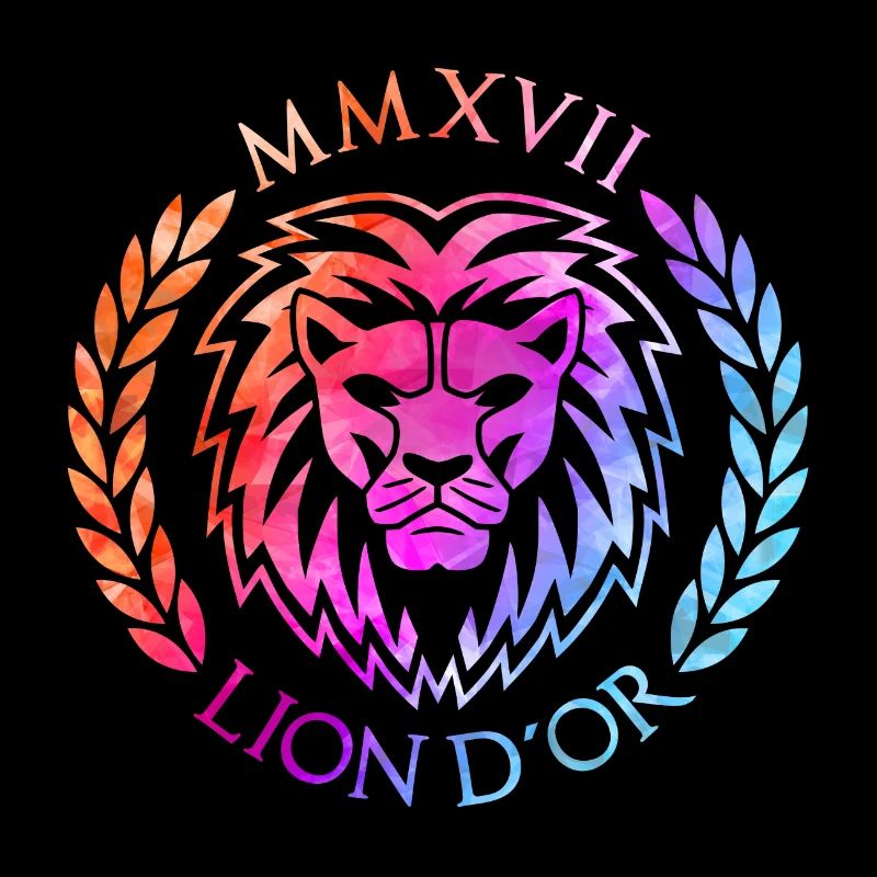 LION D'OR Logo