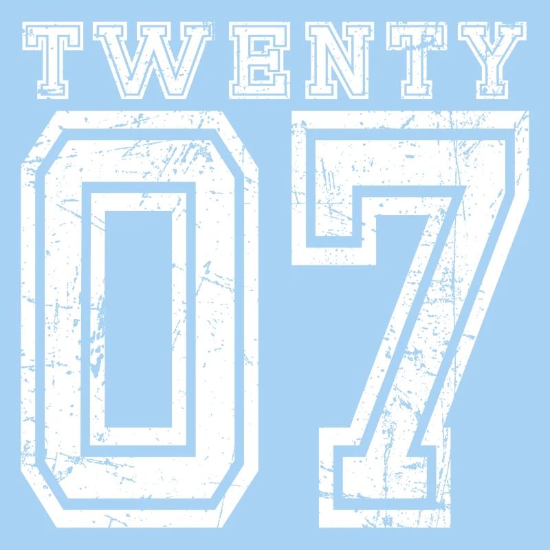 vingt 2007
