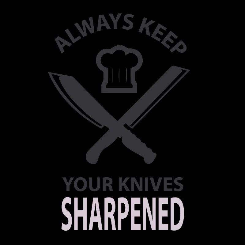 Chef Cook Chef Kitchen Chef Souschef Dish Washer