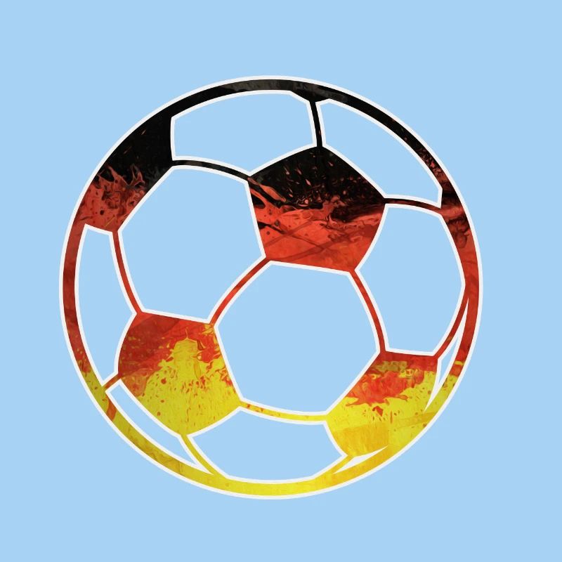 Germany World Cup World Championship