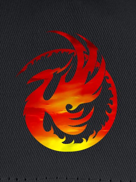Phoenix Squad