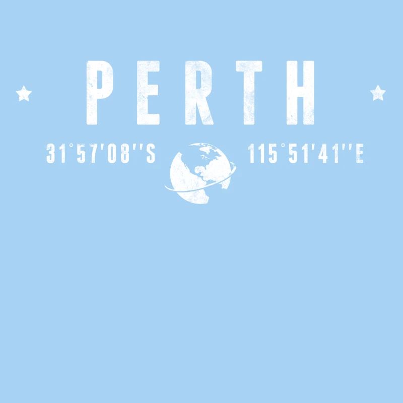 Perth