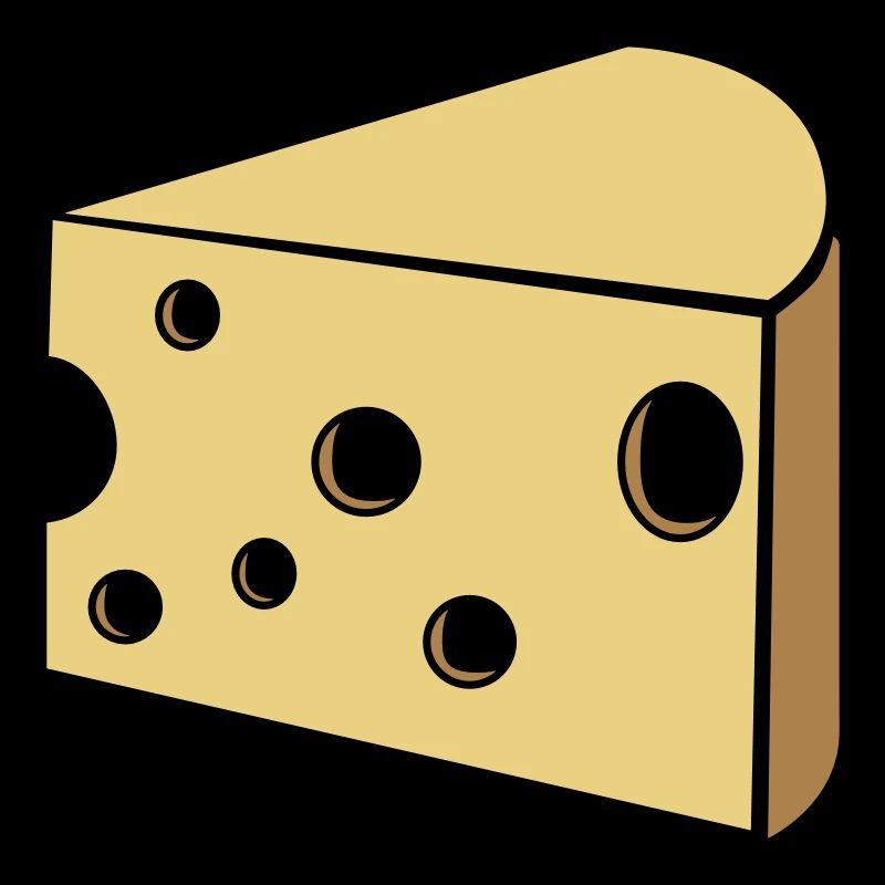 cheese