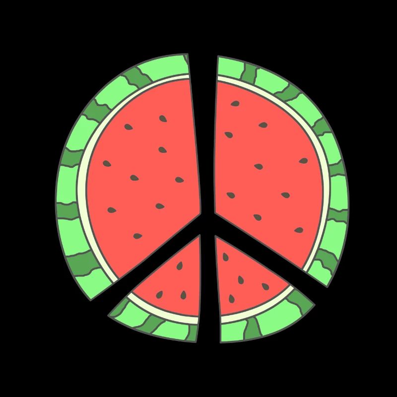 Sandia Frieden