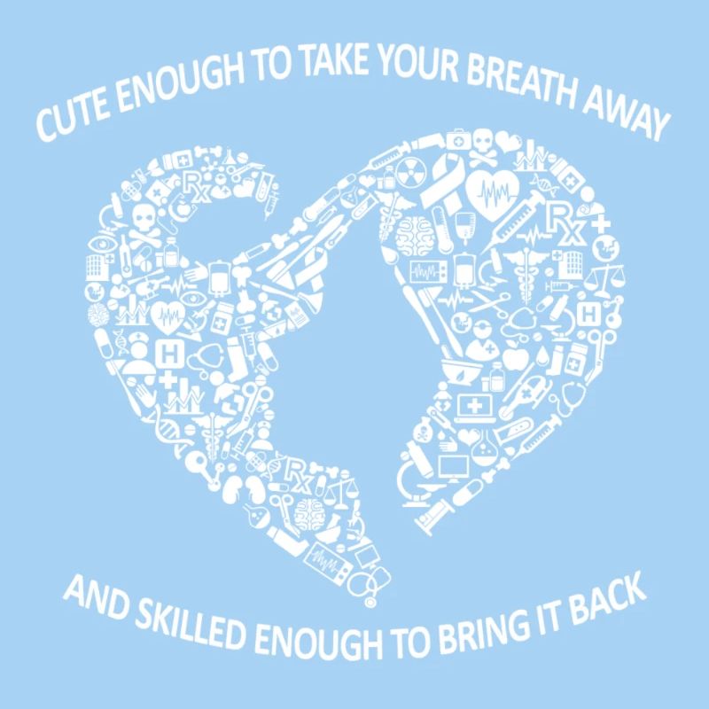 Krankenschwester Krankenpflegerin Geschenk