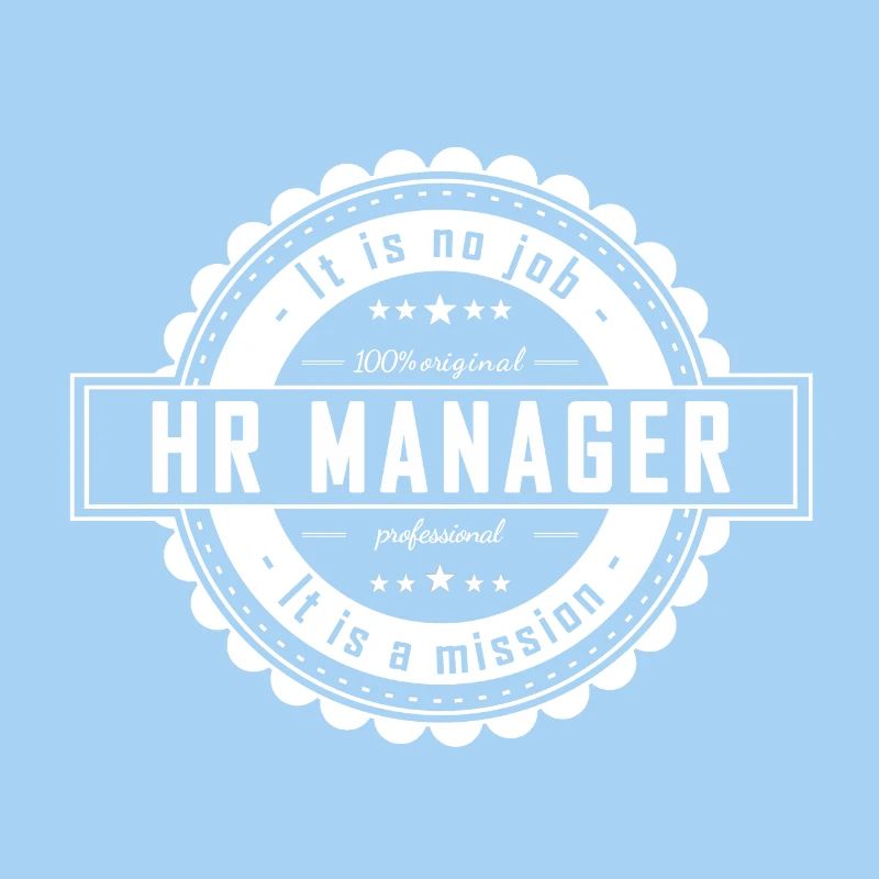 Responsable RH