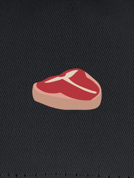 Fleisch