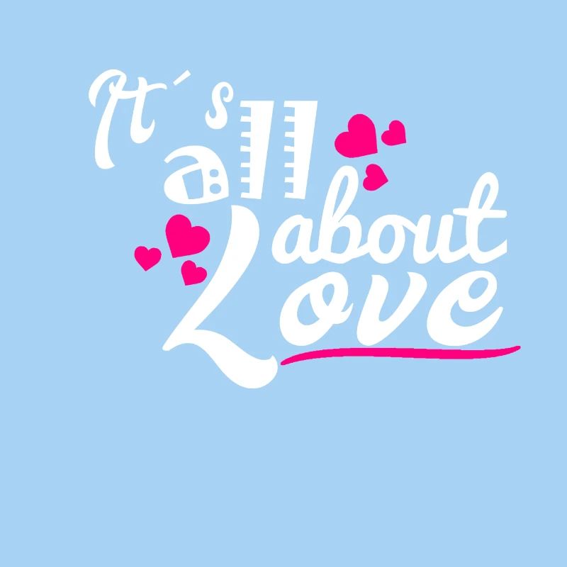 Valentinstag Februar Liebe Geschenkidee