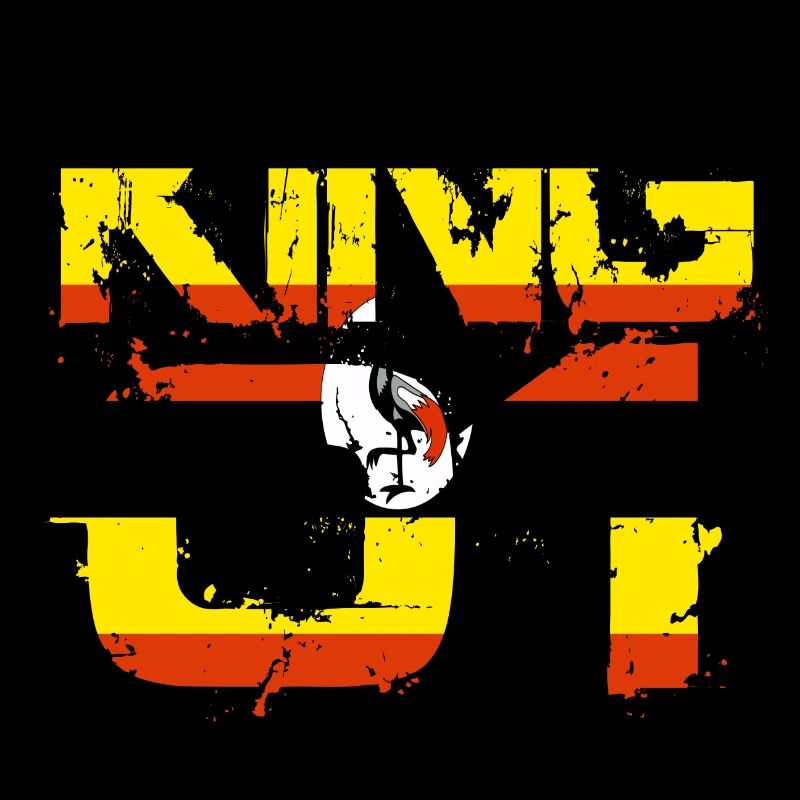 Gift King 01 Country Partner Uganda