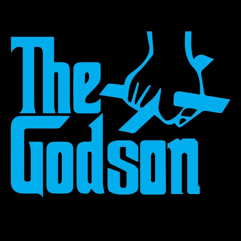The Godson