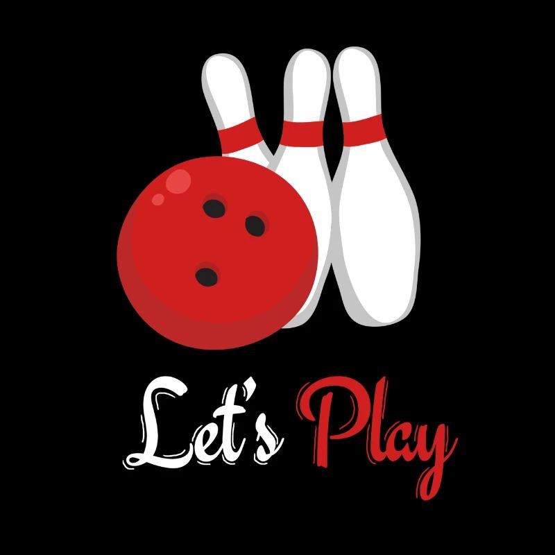 bowling