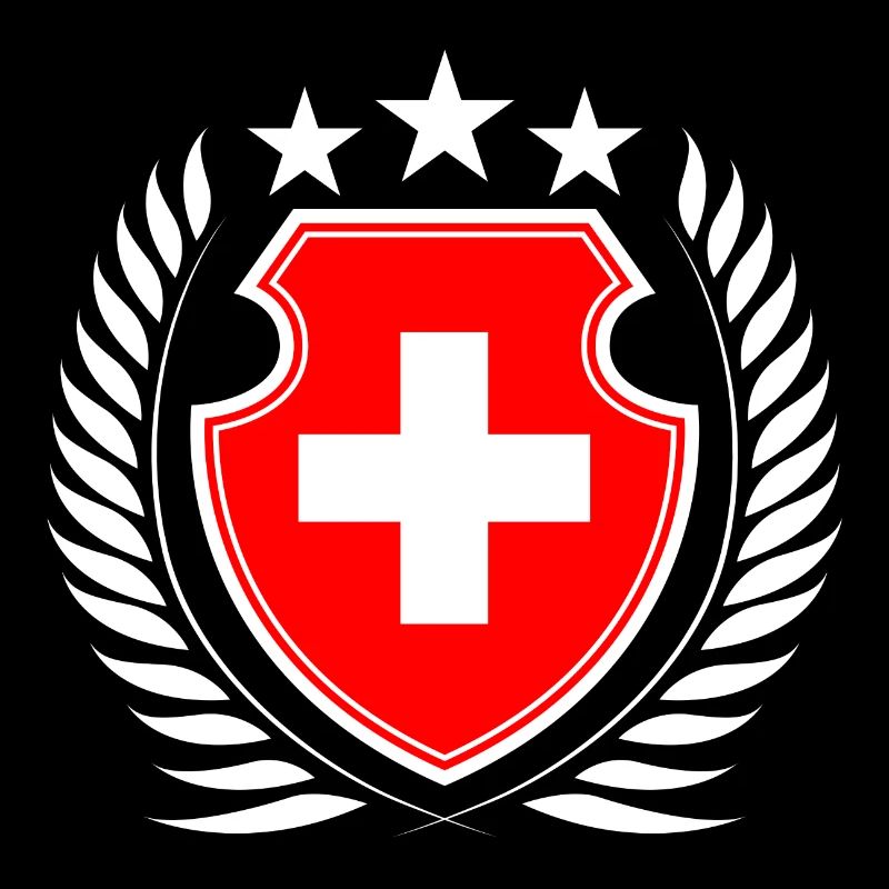 Suisse