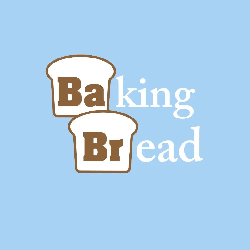 Baking Bread