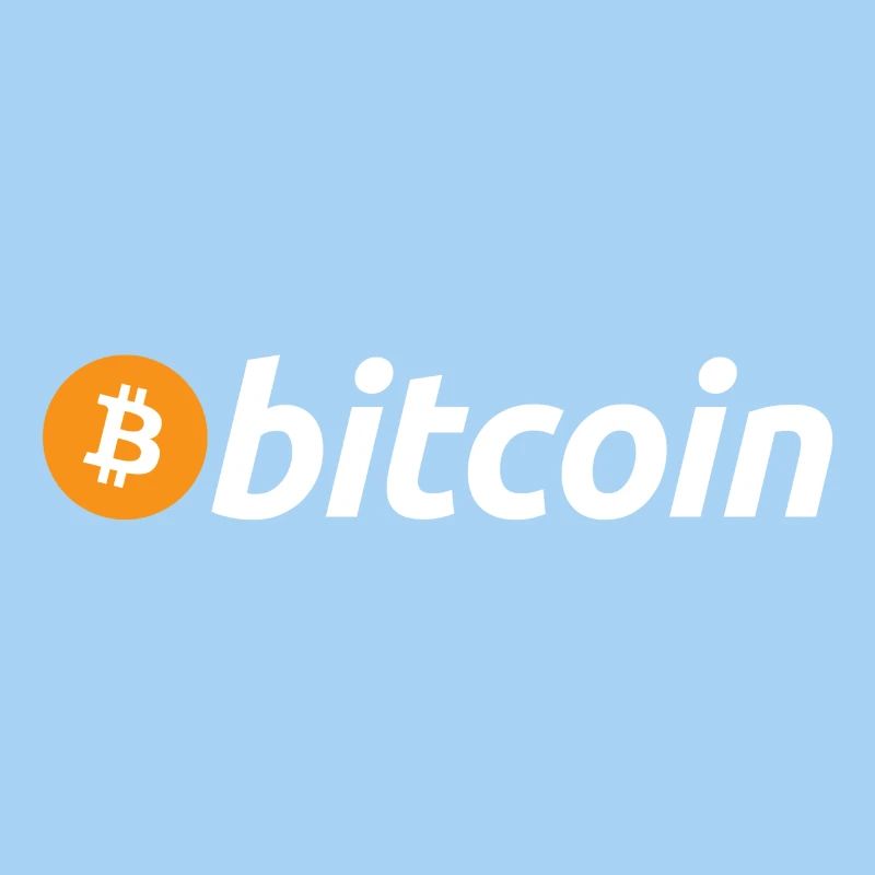 Bitcoin Decentralized Currency Gift Blockchain