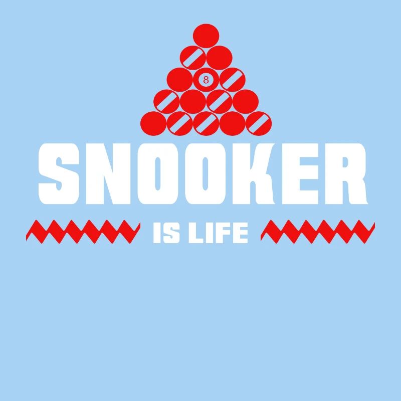 Snooker