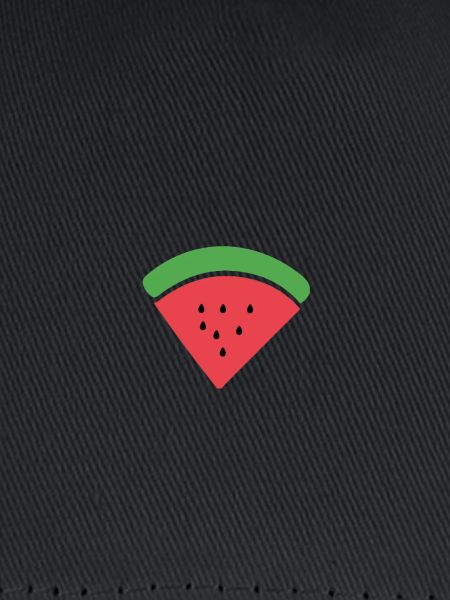 melone melon