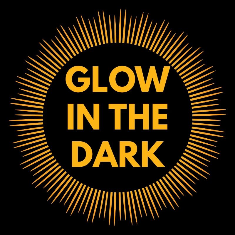 Eclipse, le soleil, cadeaux, T-shirt