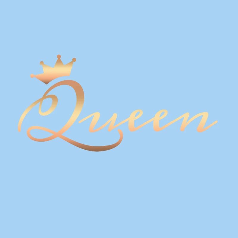 Queen queen