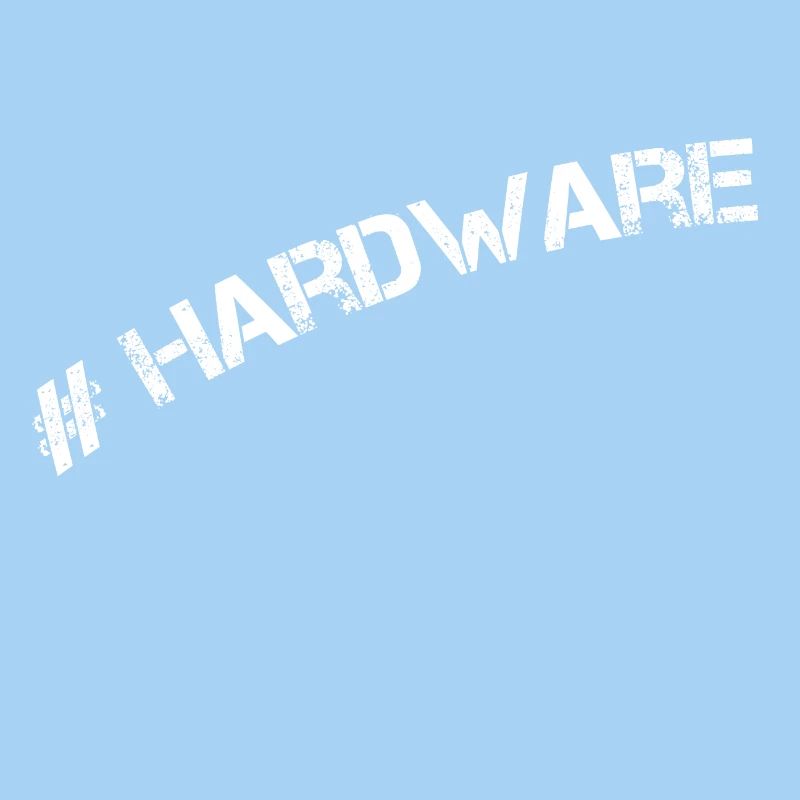 #Hardware Geschenkidee für echte Gamer!!!