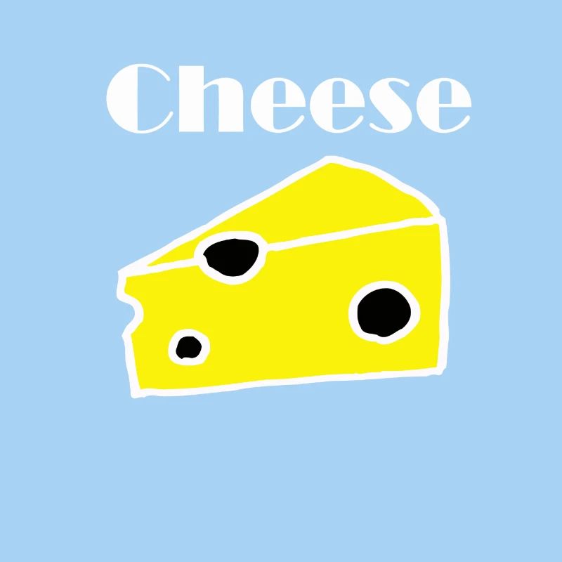 Cheese Käse