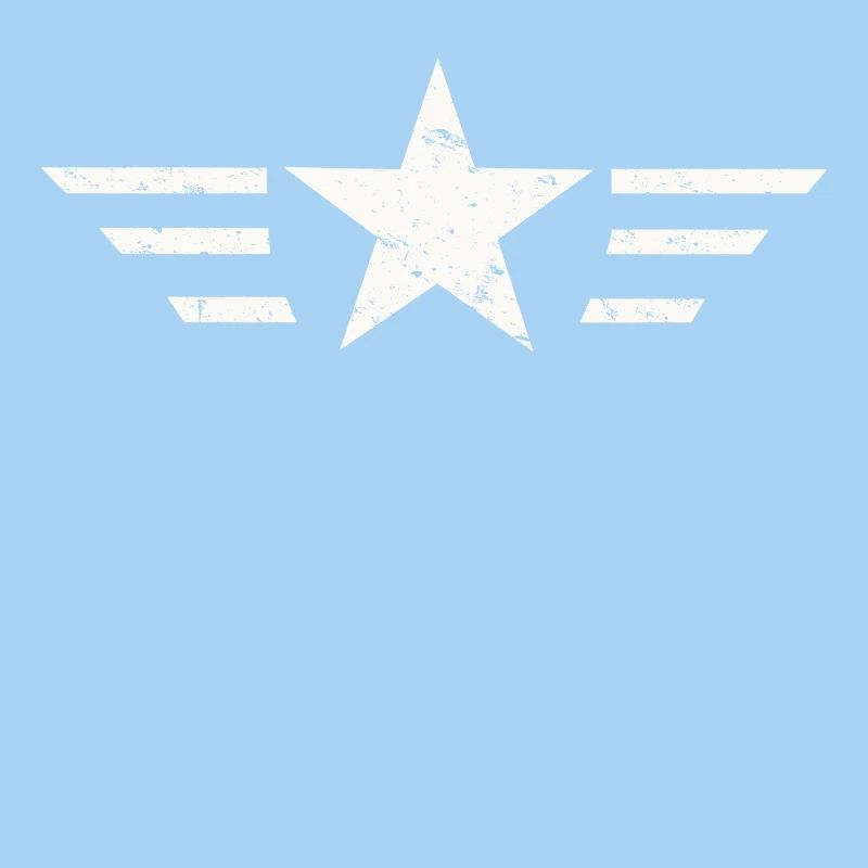 stern